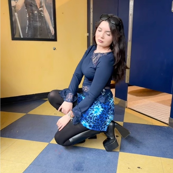 lilysten25